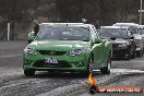Heathcote Park Test and Tune - LA1_1540